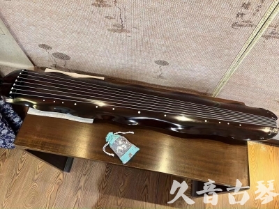鄂尔多斯市高级演奏蕉叶，已飞往中国台湾✈️