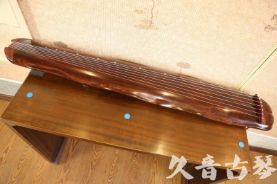 鄂尔多斯市●久音古琴  ●今日推荐 20231107 [顶级演奏蕉叶式]