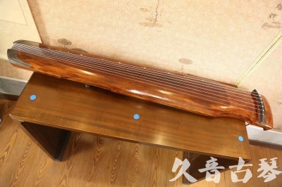 鄂尔多斯市20240108冬季古琴保养注意事项2