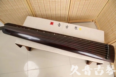 鄂尔多斯市●久音古琴  ●今日推荐 20240826 [顶级演奏正和]