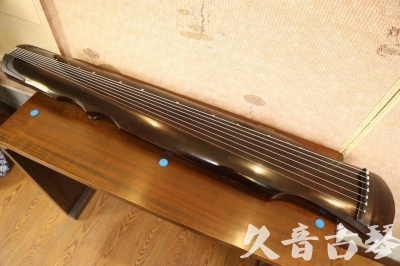 鄂尔多斯市●久音古琴  ●今日推荐 20240828 [顶级演奏伏羲]